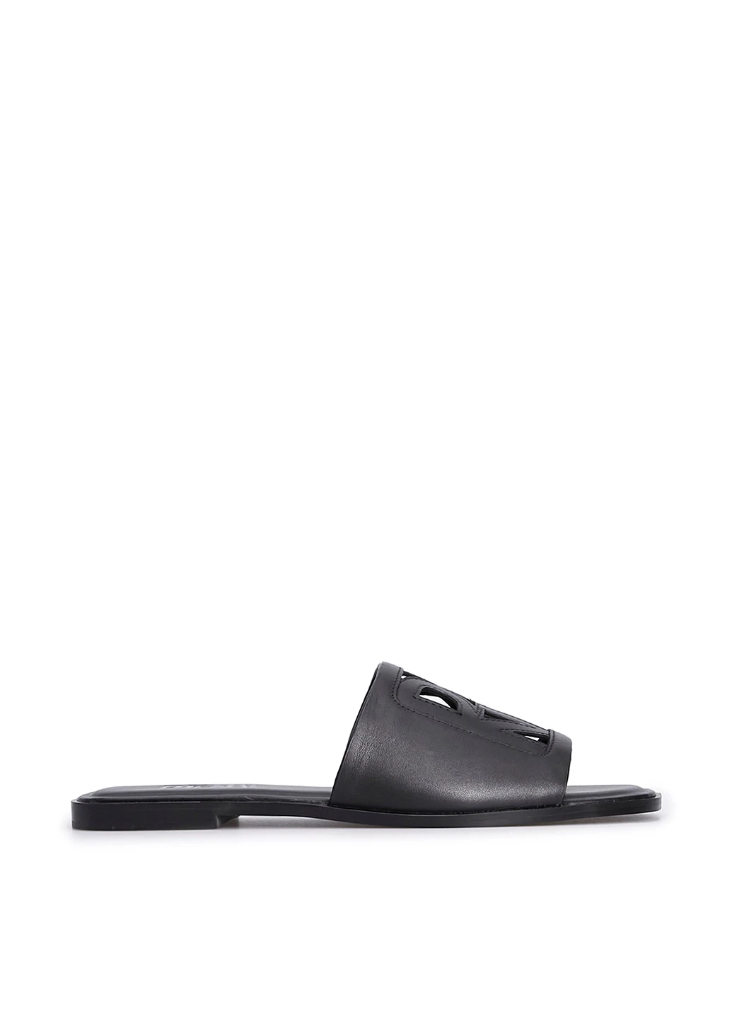 Шльопанці DKNY (307028268)