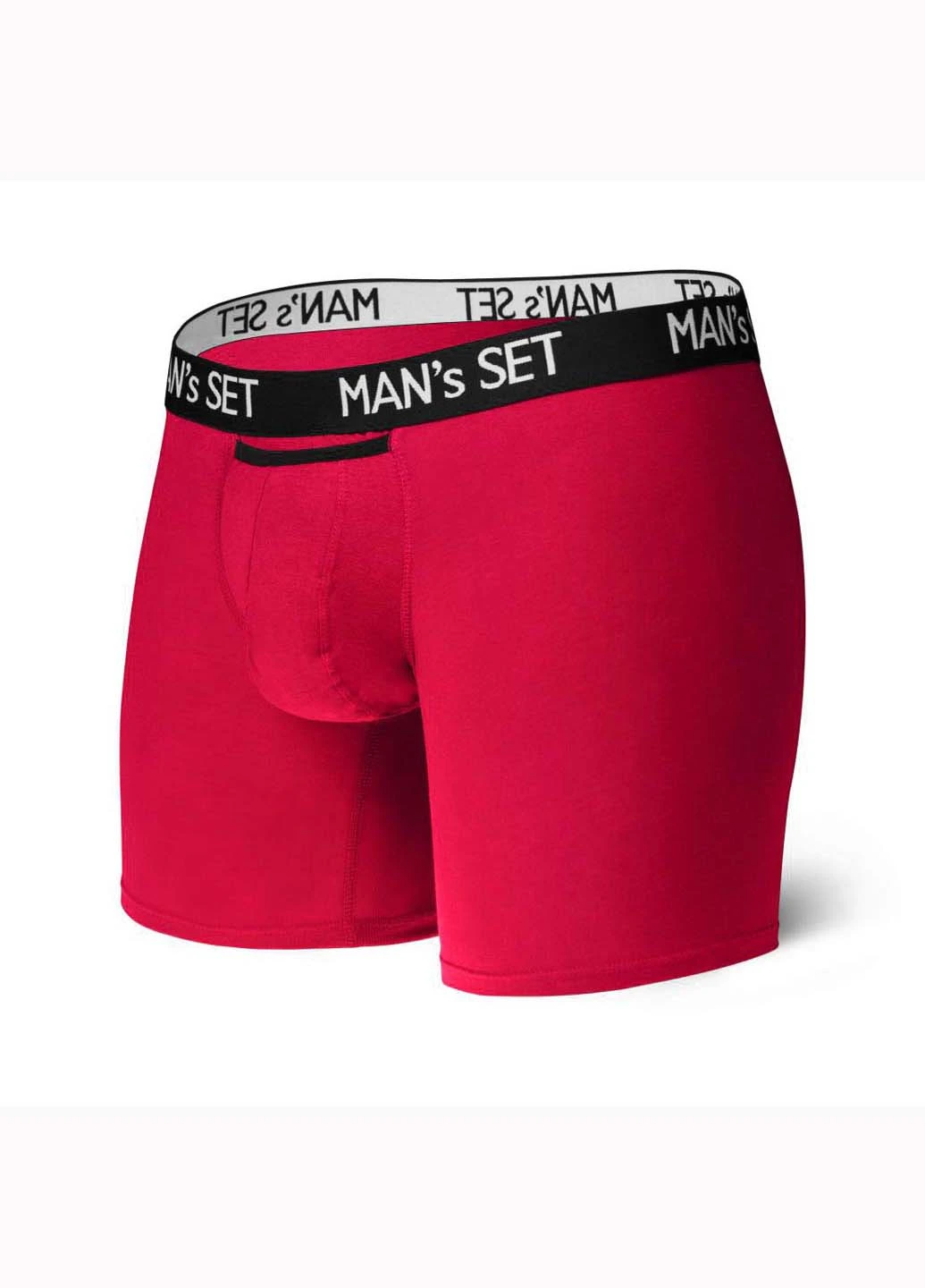 Труси MAN's SET (208690557)