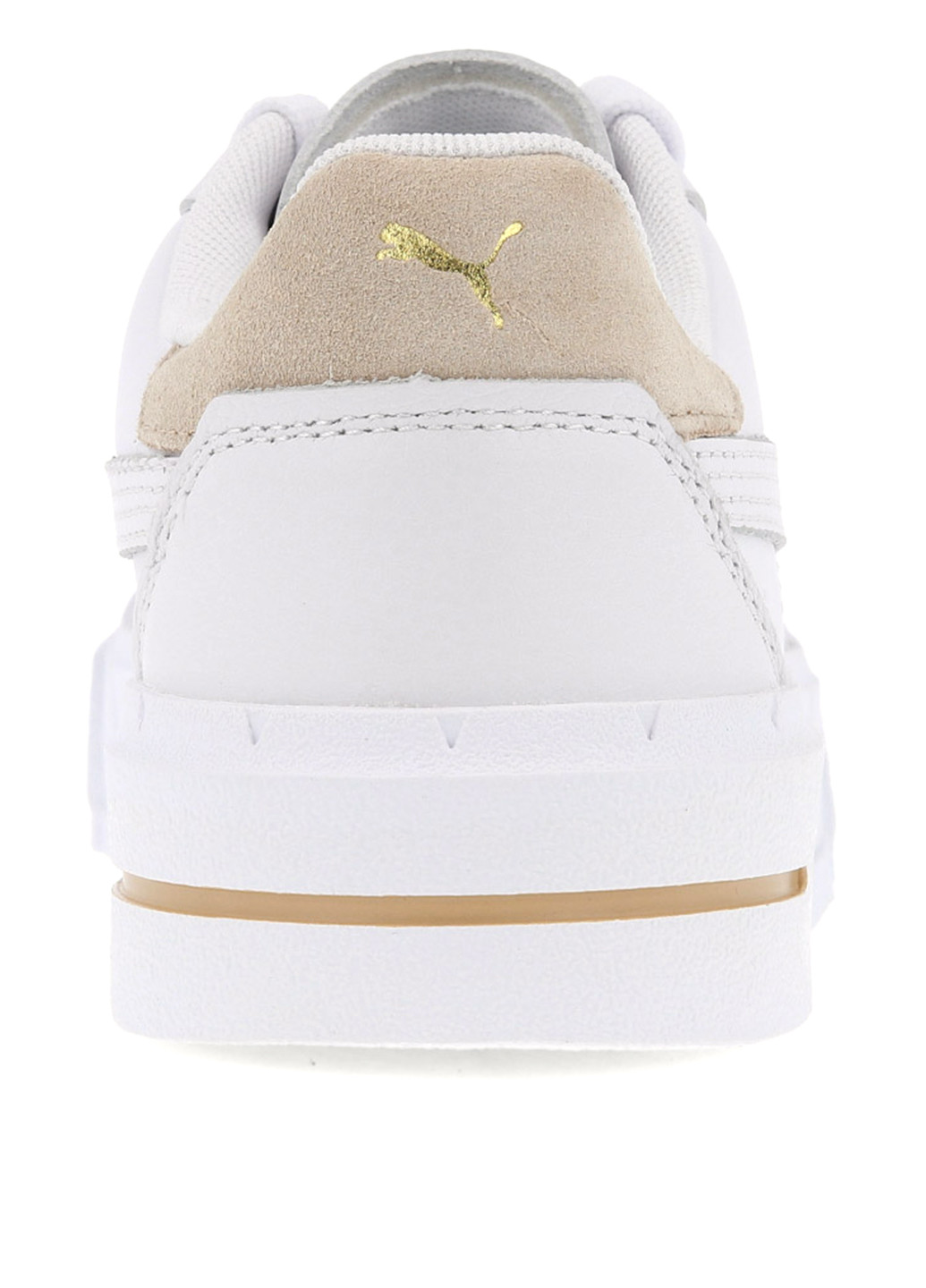 Кросівки Puma CALI COURT MATCH комбіновані всесезони (303451370)