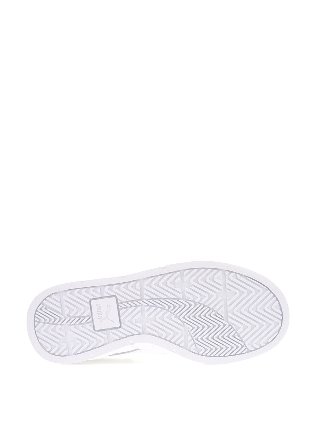 Кросівки Puma CALI COURT MATCH комбіновані всесезони (303451370)