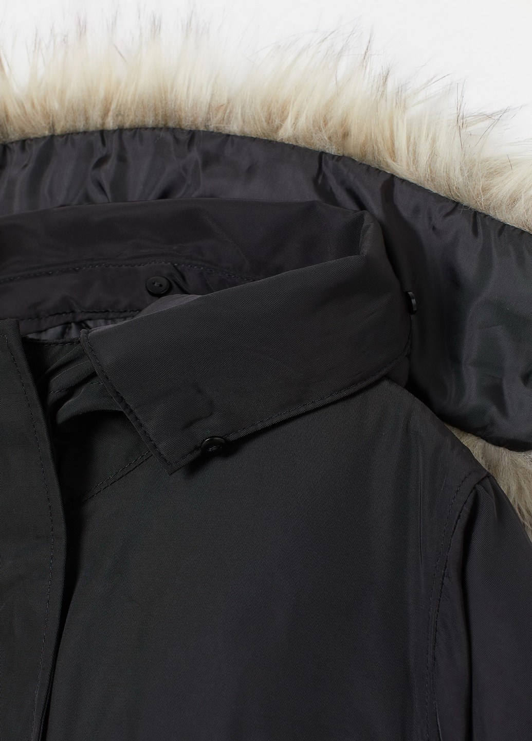 Парка H&M (197995985)