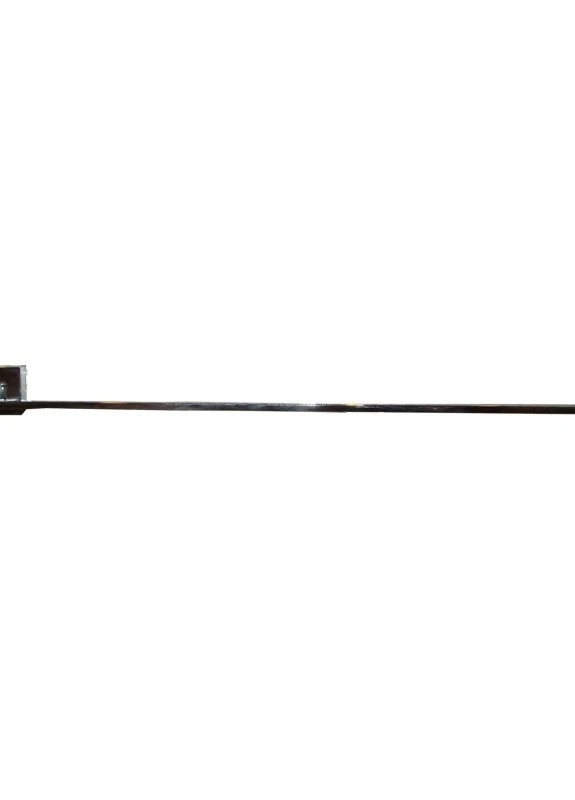 Держатель полотенец AR-21 Хром (11182) Arino (253850493)