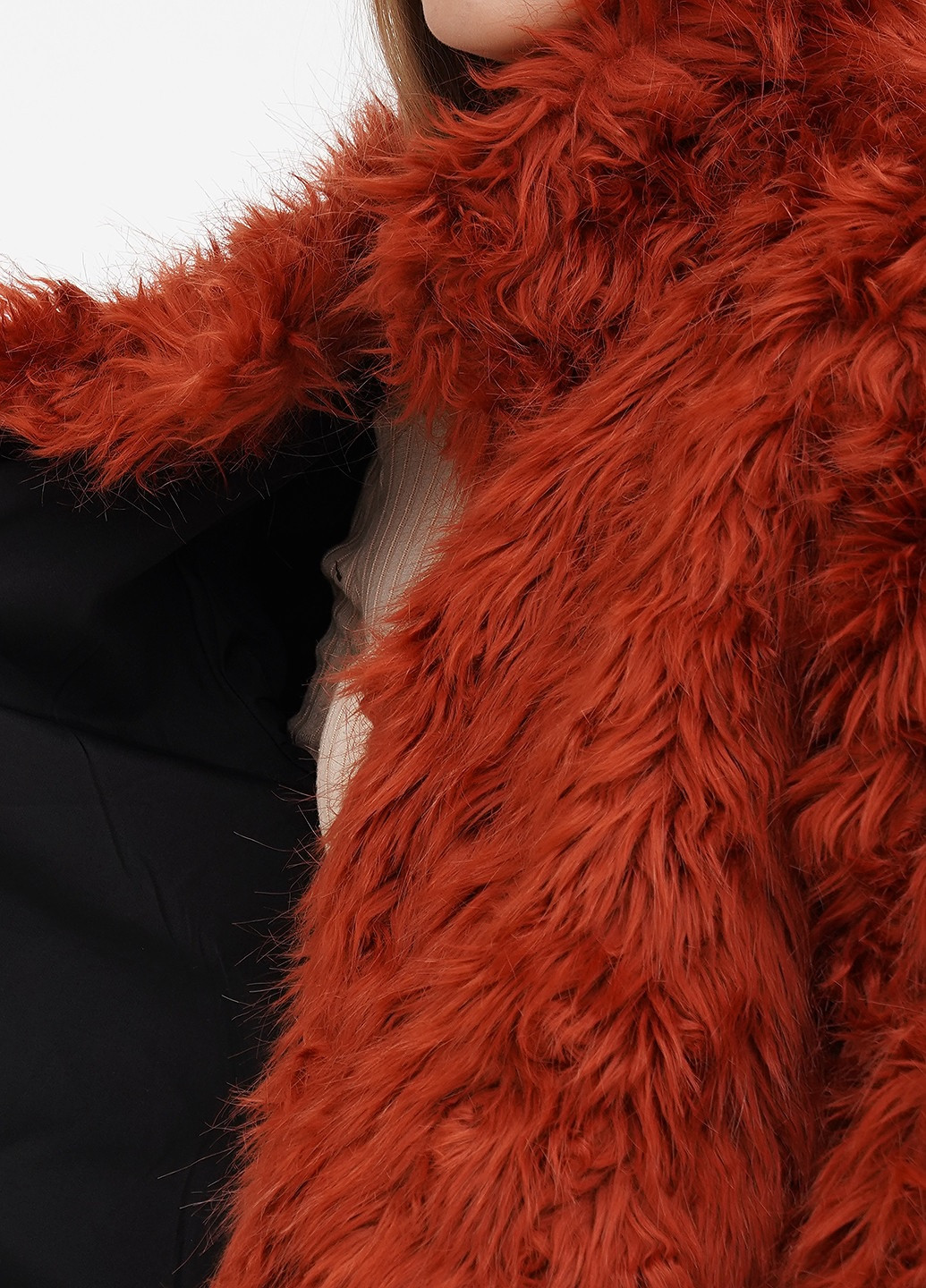 Кожушок Gi Seven (365761854)