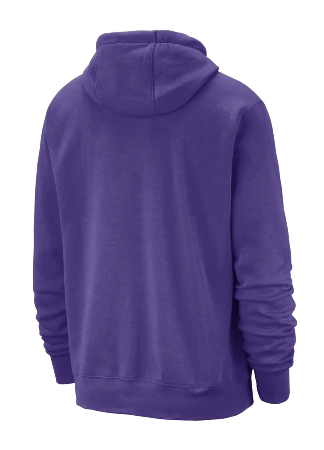 Худи DX9997-504 Nike LAL MNK CLUB HDY PO NBA (367009851)