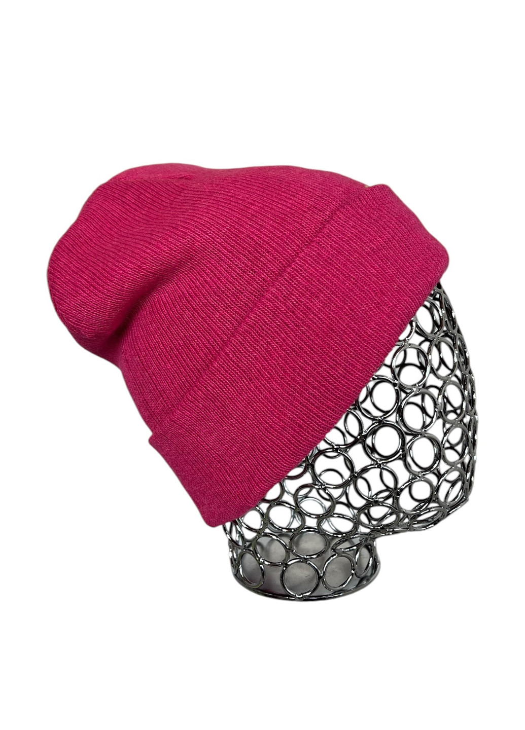 Шапка Zephyr (305006600)