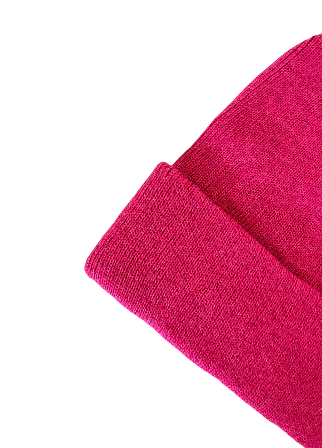 Шапка Zephyr (305006600)