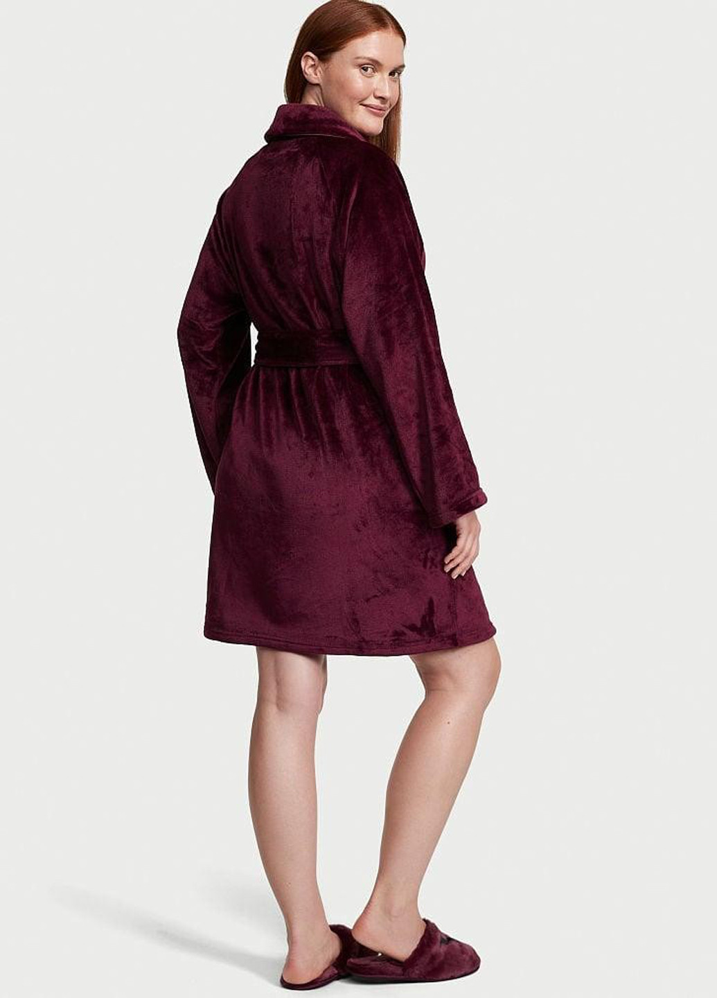 Халат Victoria's Secret (329248592)