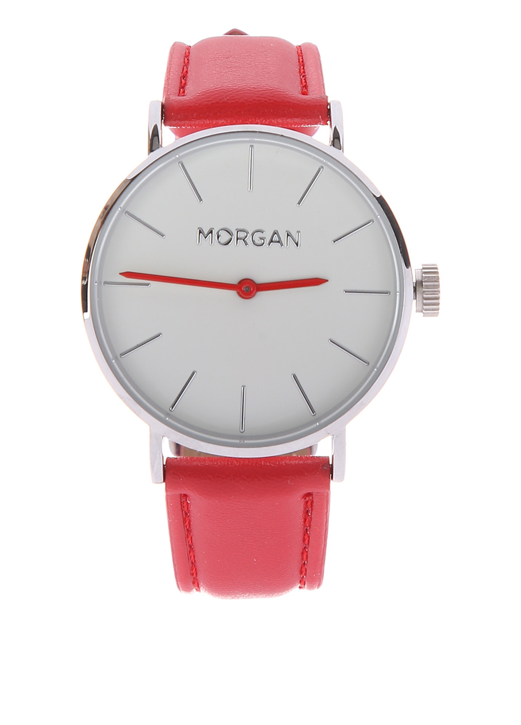 Часы Morgan (206658288)