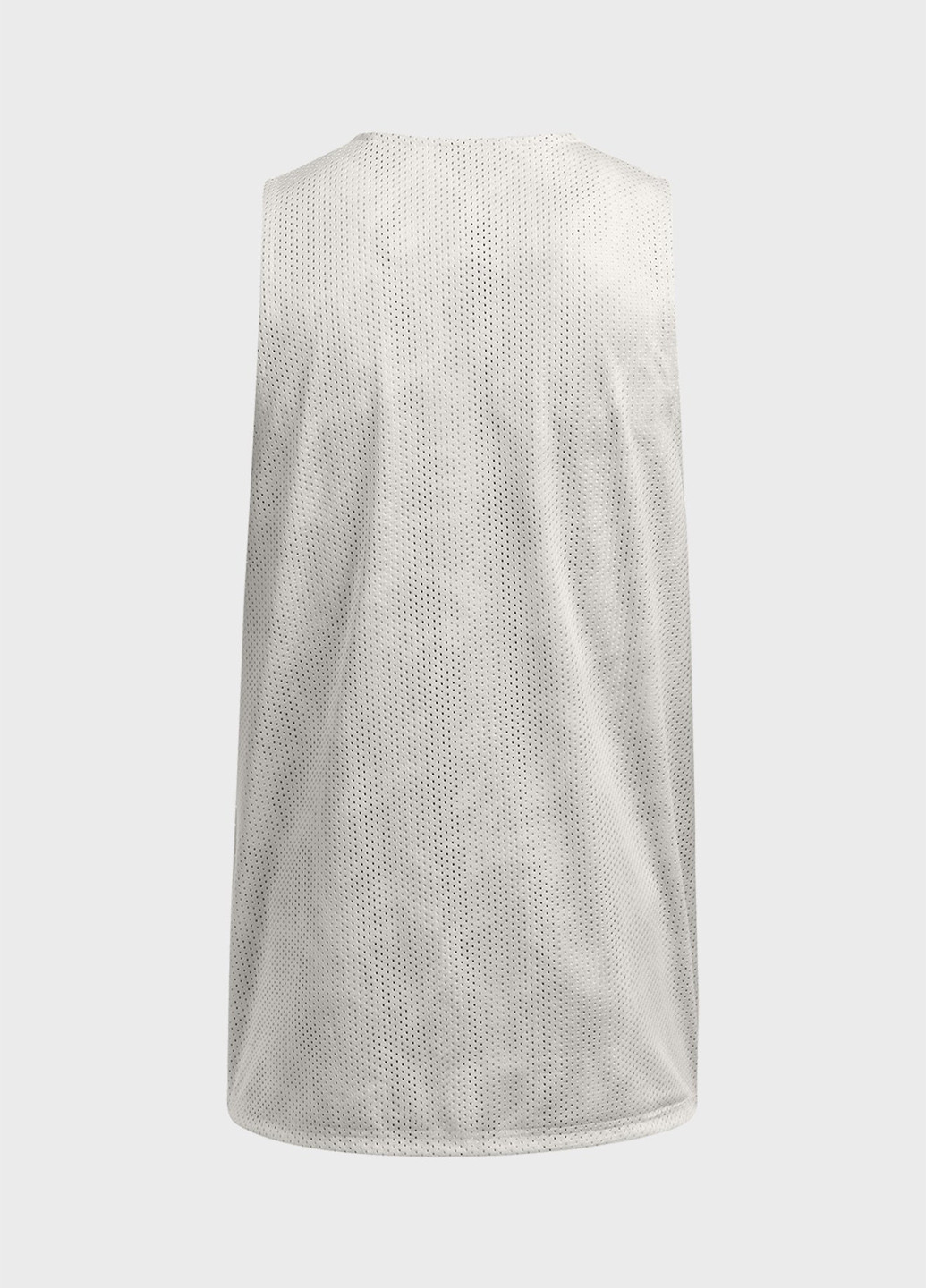 Майка двусторонняя Under Armour (327382908)