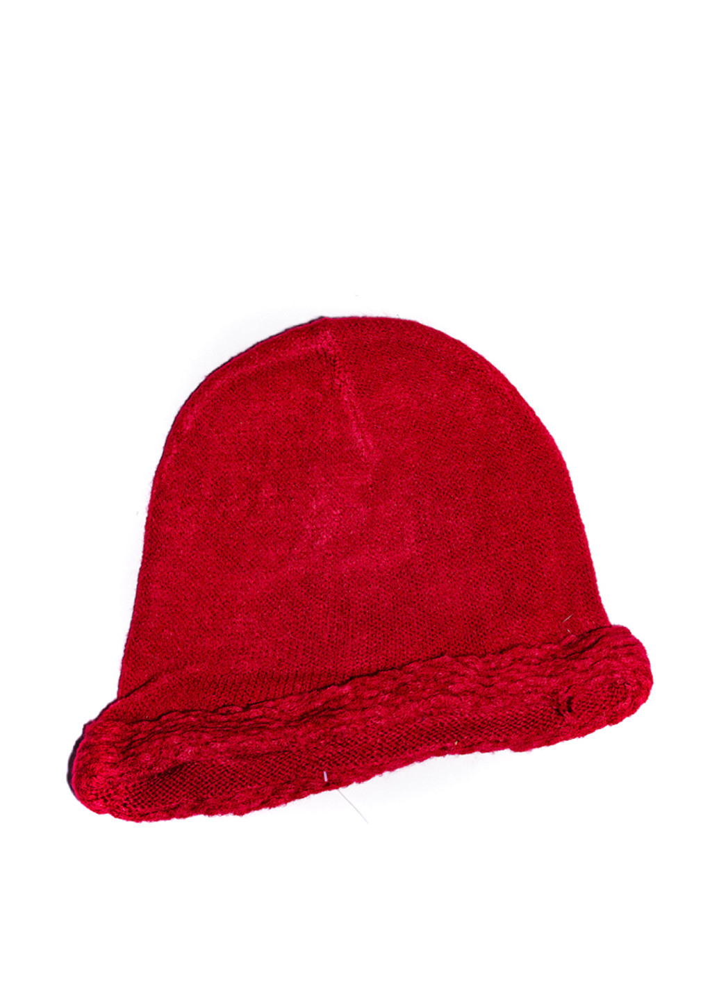 шапка Issa (91930439)