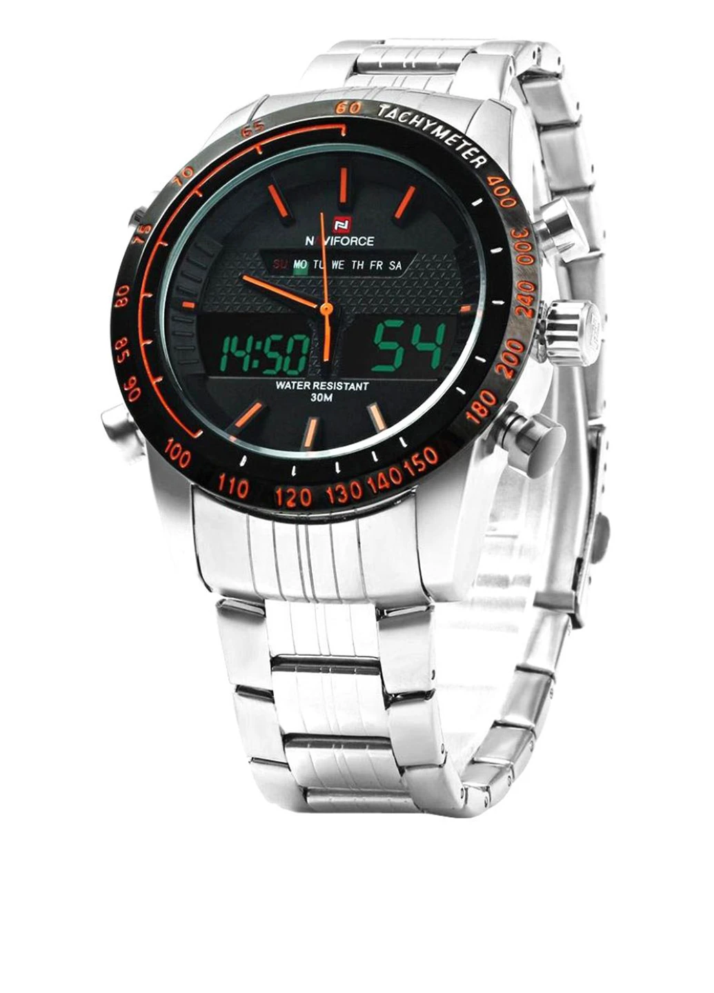 Часы Naviforce (78217219)