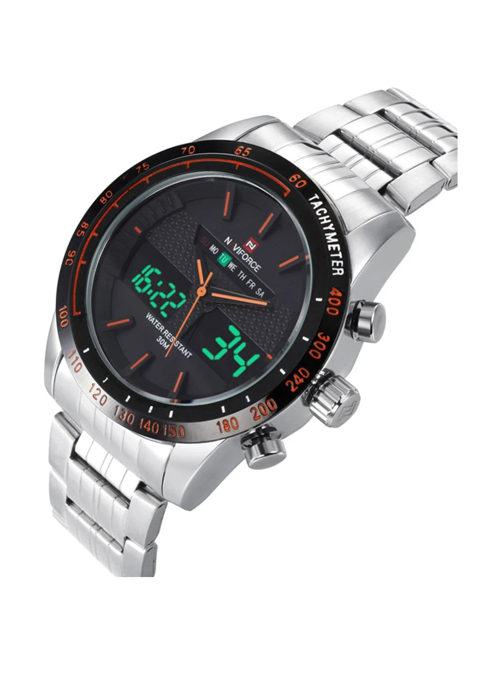 Часы Naviforce (78217219)