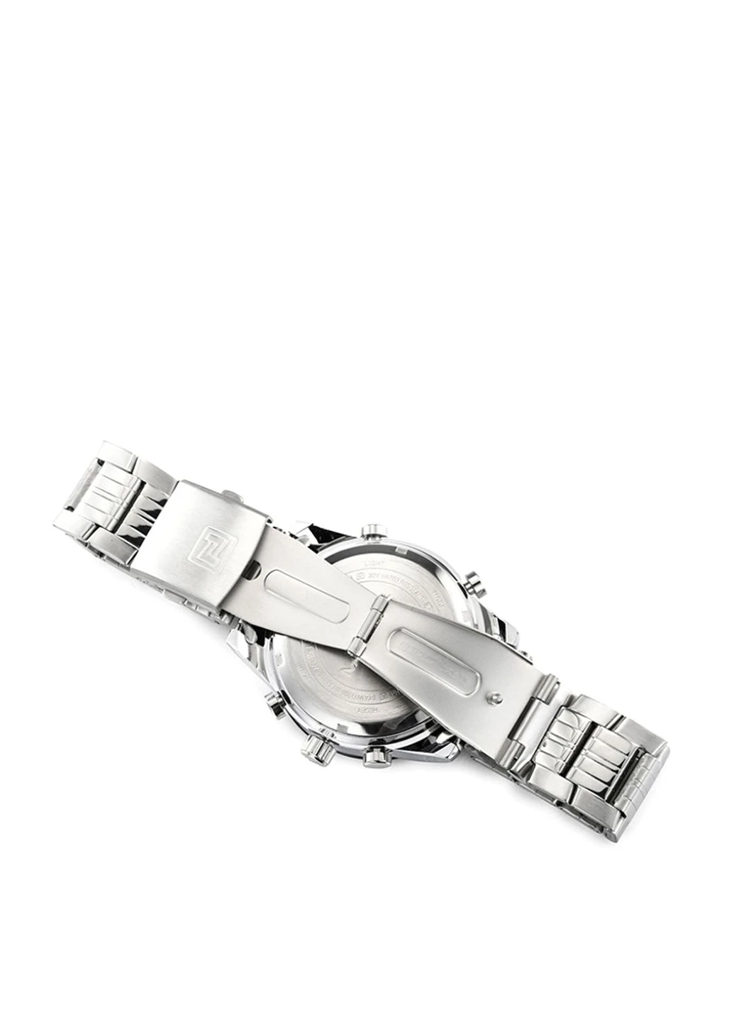 Часы Naviforce (78217219)