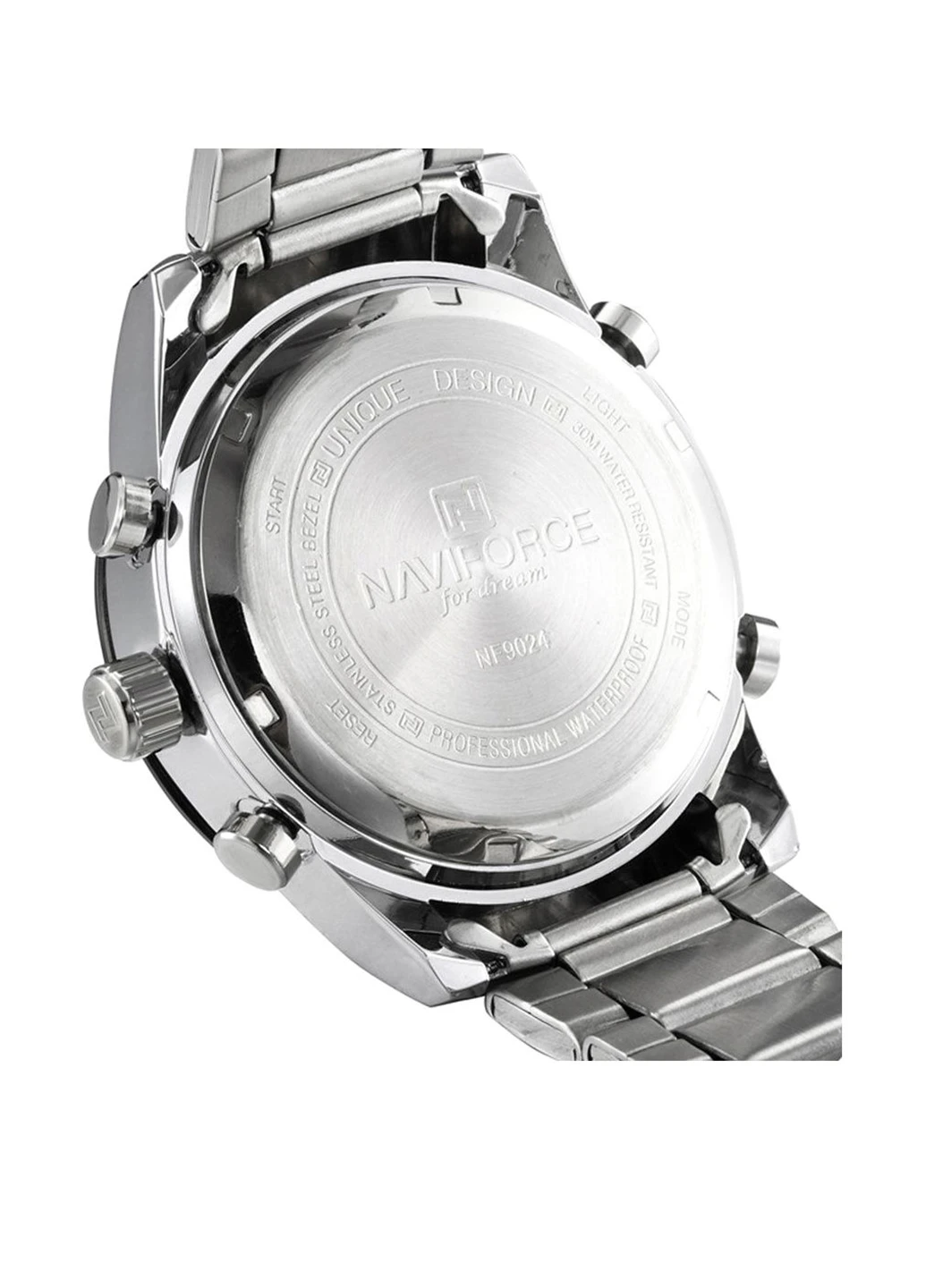 Часы Naviforce (78217219)