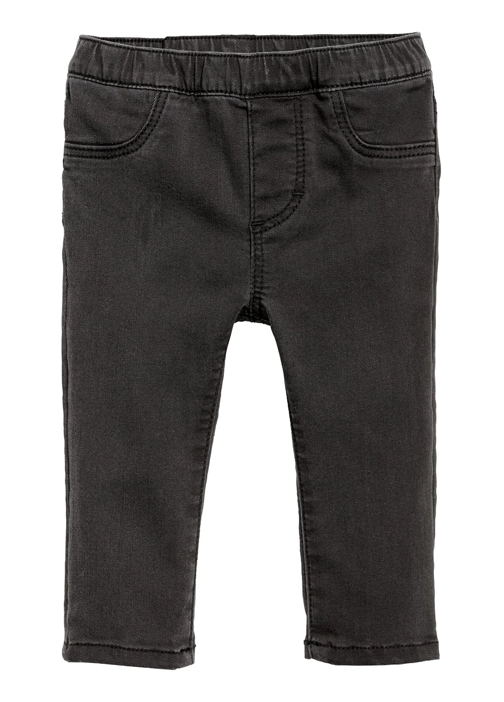 Джеггінси H&M (200361085)