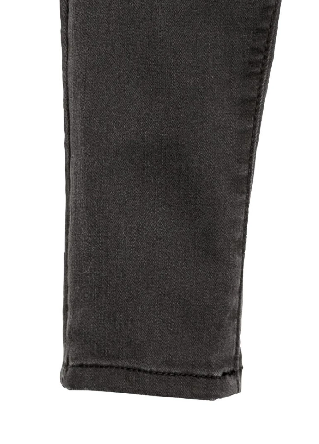 Джеггінси H&M (200361085)