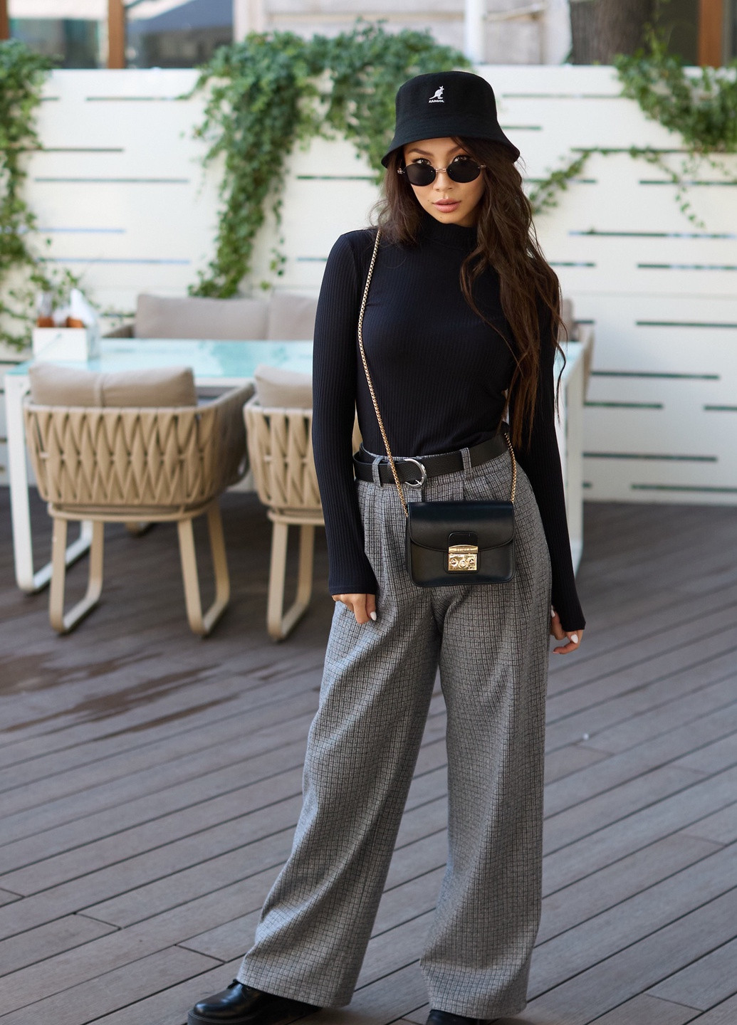 Гольф ST-Seventeen (253792751)