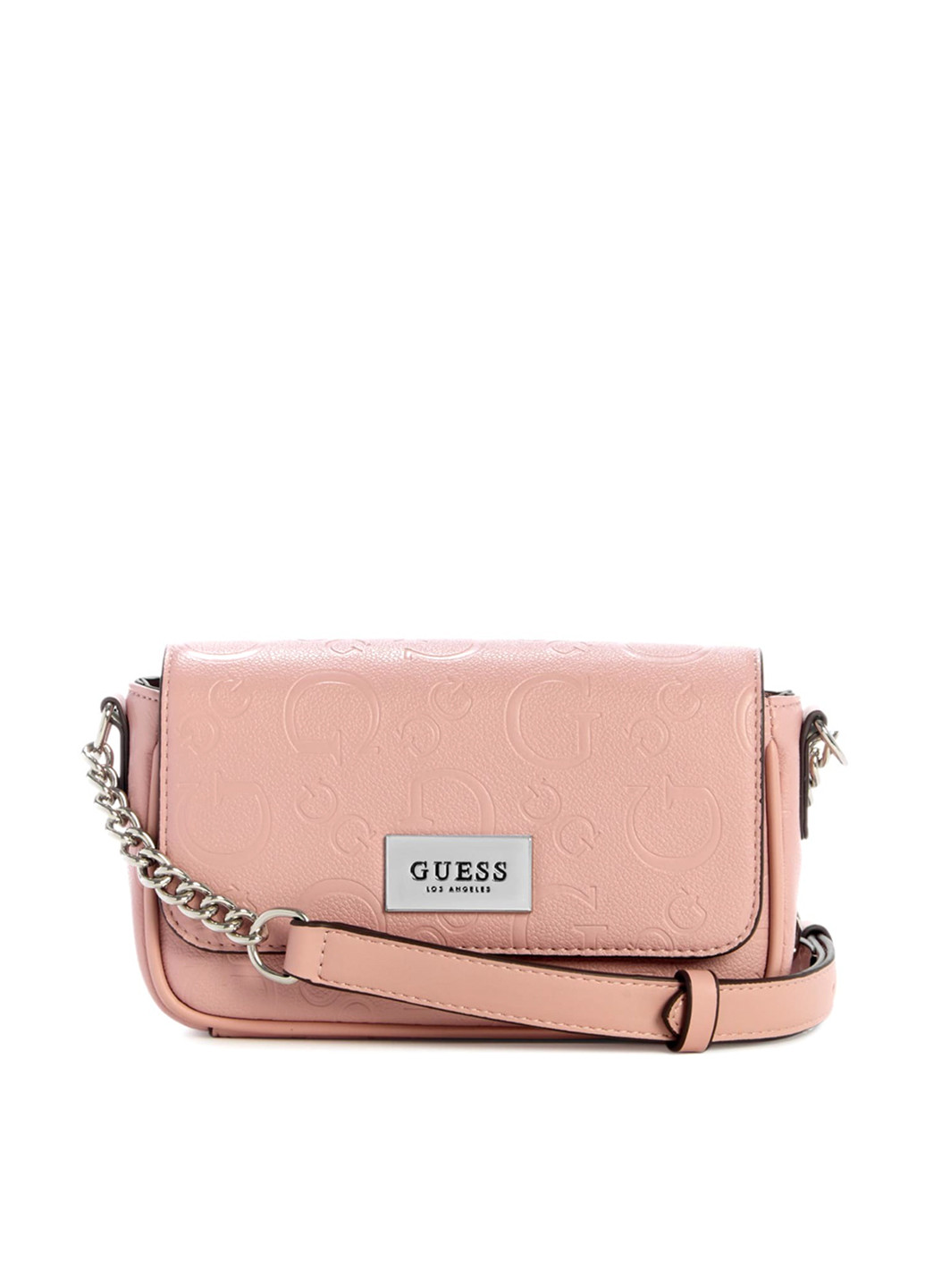 Сумка Guess (340318076)