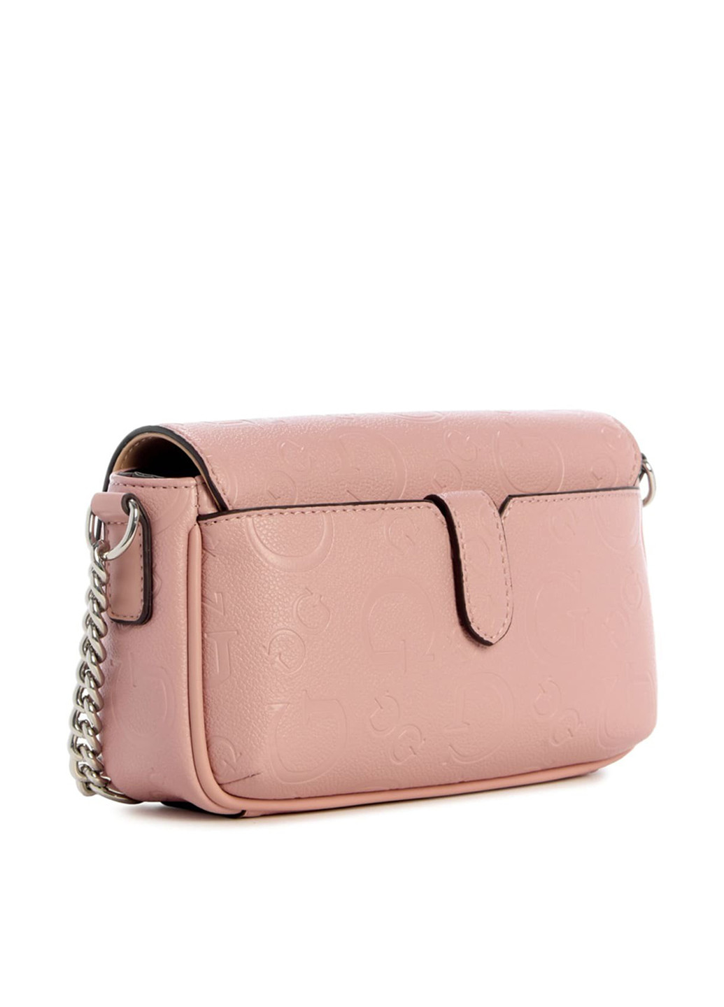 Сумка Guess (340318076)