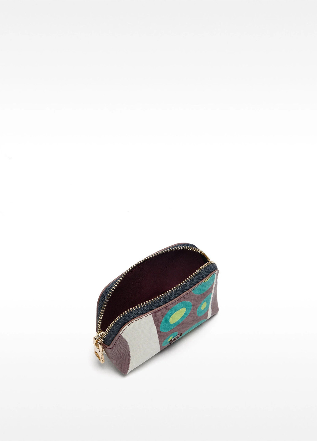 Кошелек Parfois (341255538)