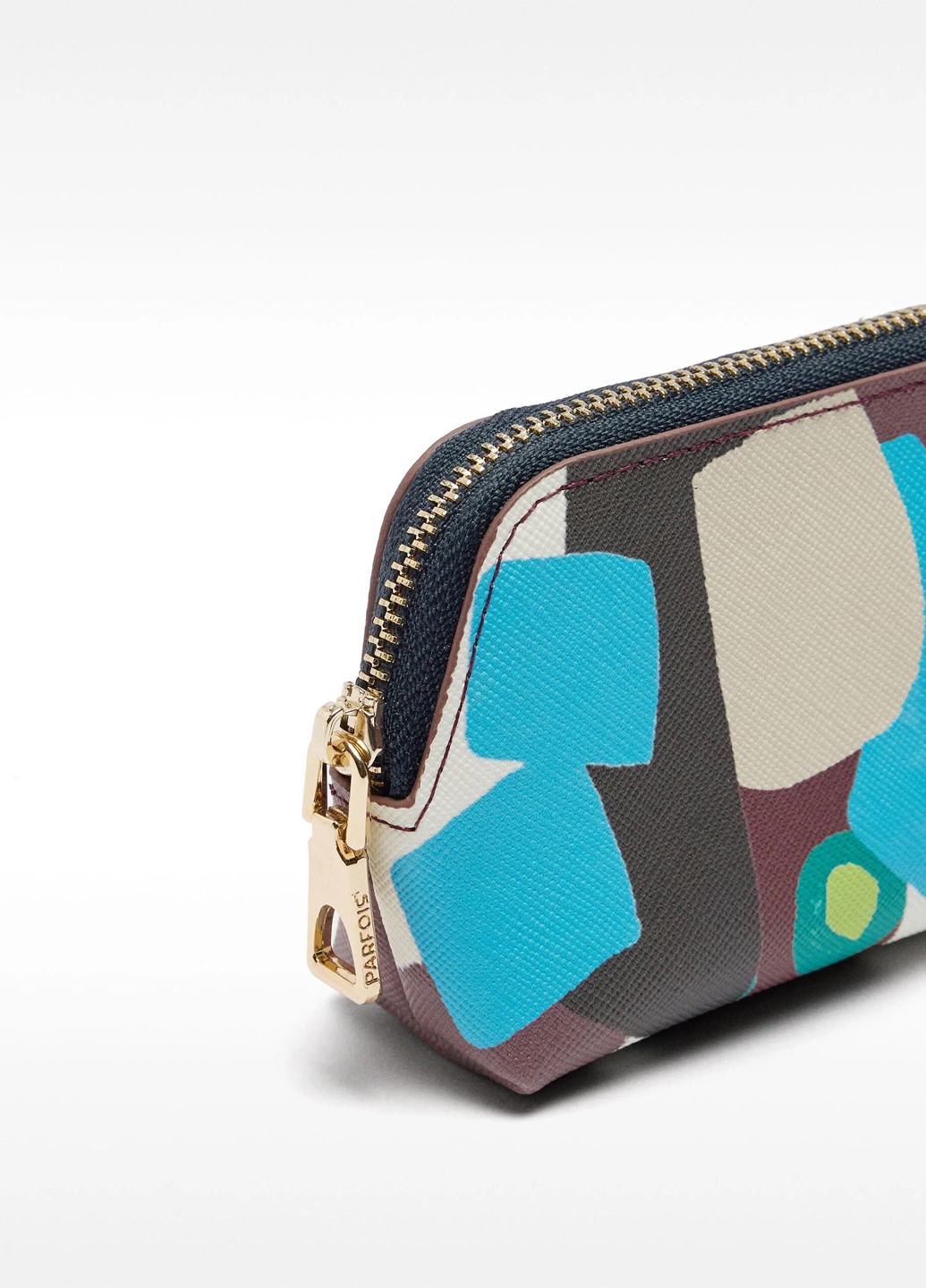 Кошелек Parfois (341255538)