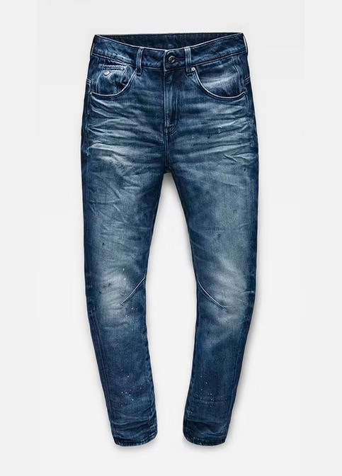 Джинси Raw (254546007)