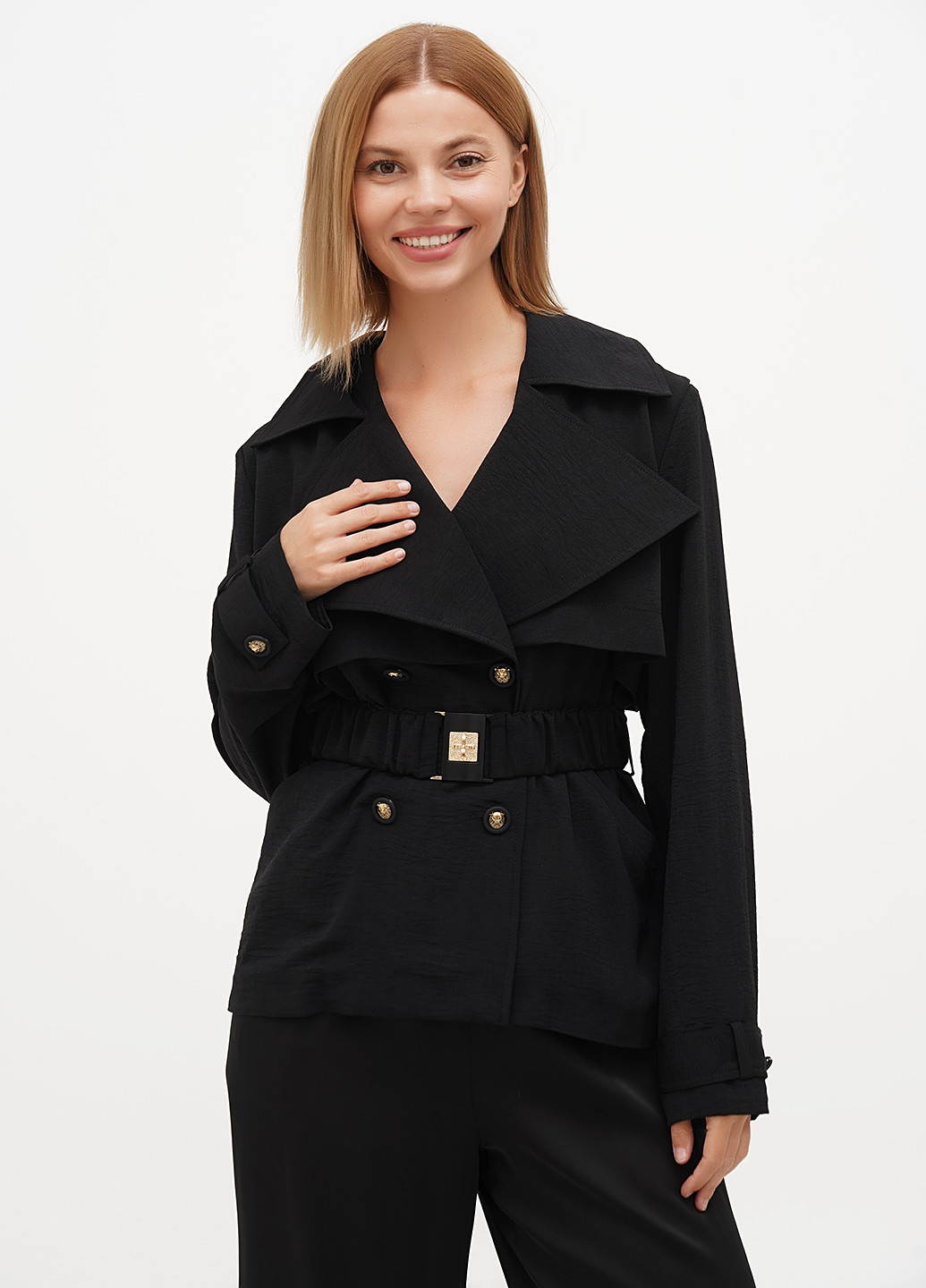 Жакет Arefeva (298535552)