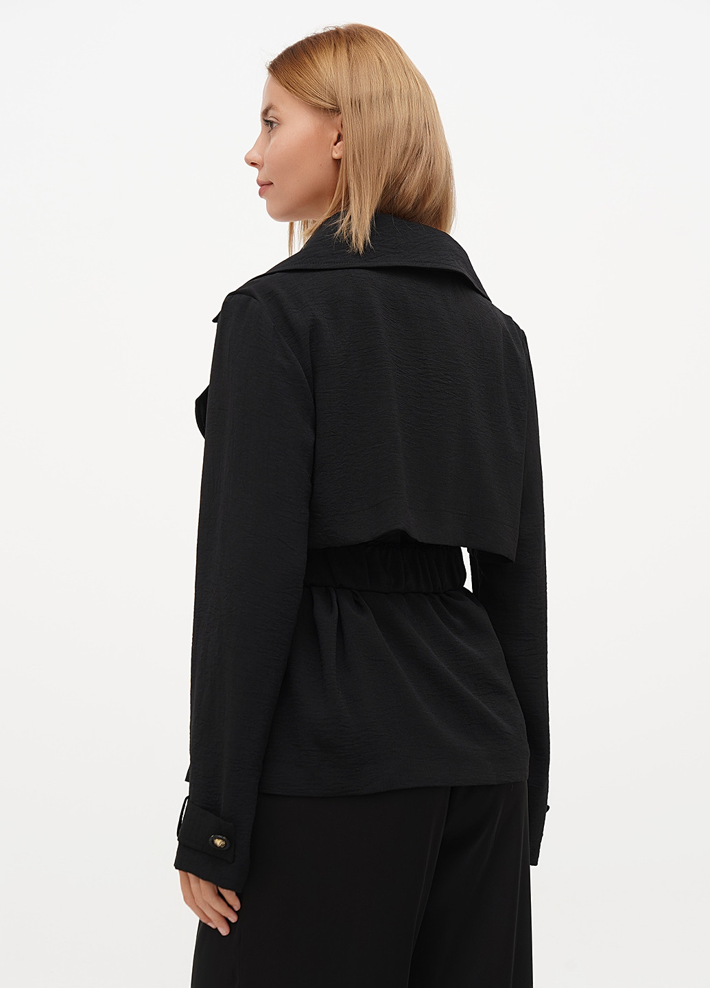 Жакет Arefeva (298535552)