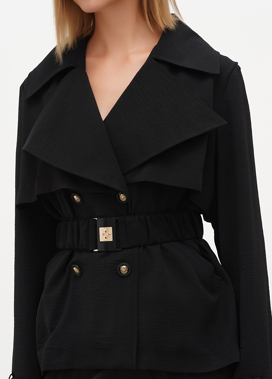 Жакет Arefeva (298535552)