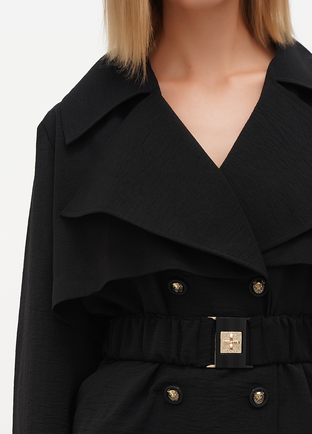 Жакет Arefeva (298535552)