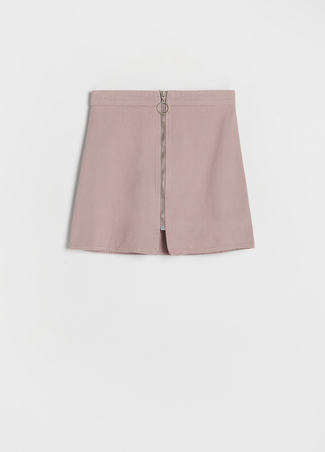 Спідниця Reserved (329348067)