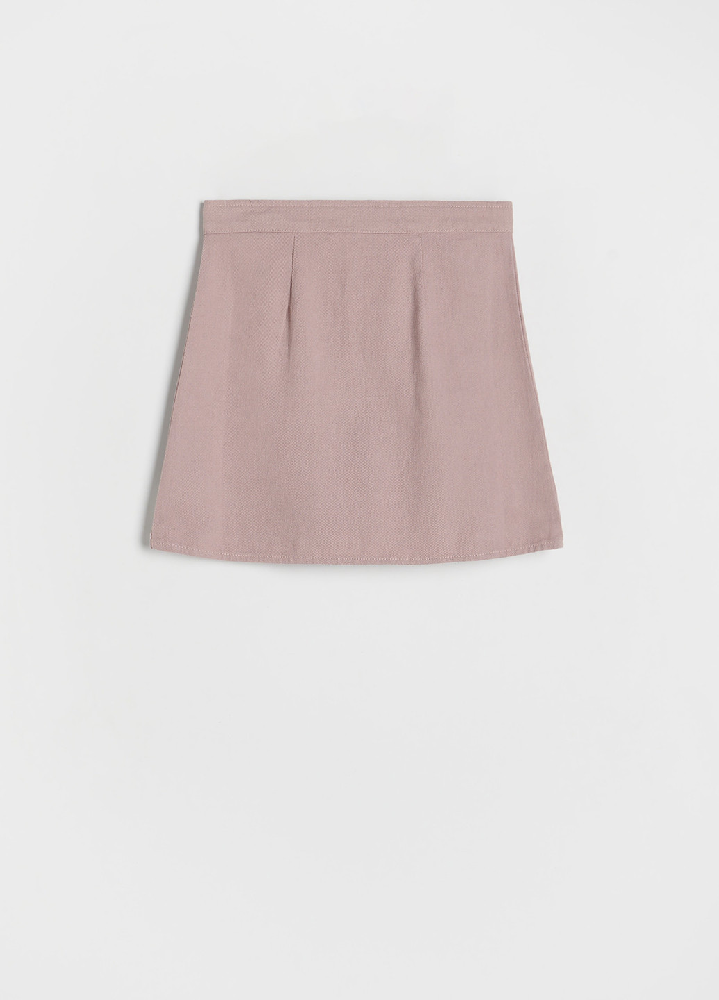 Спідниця Reserved (329348067)