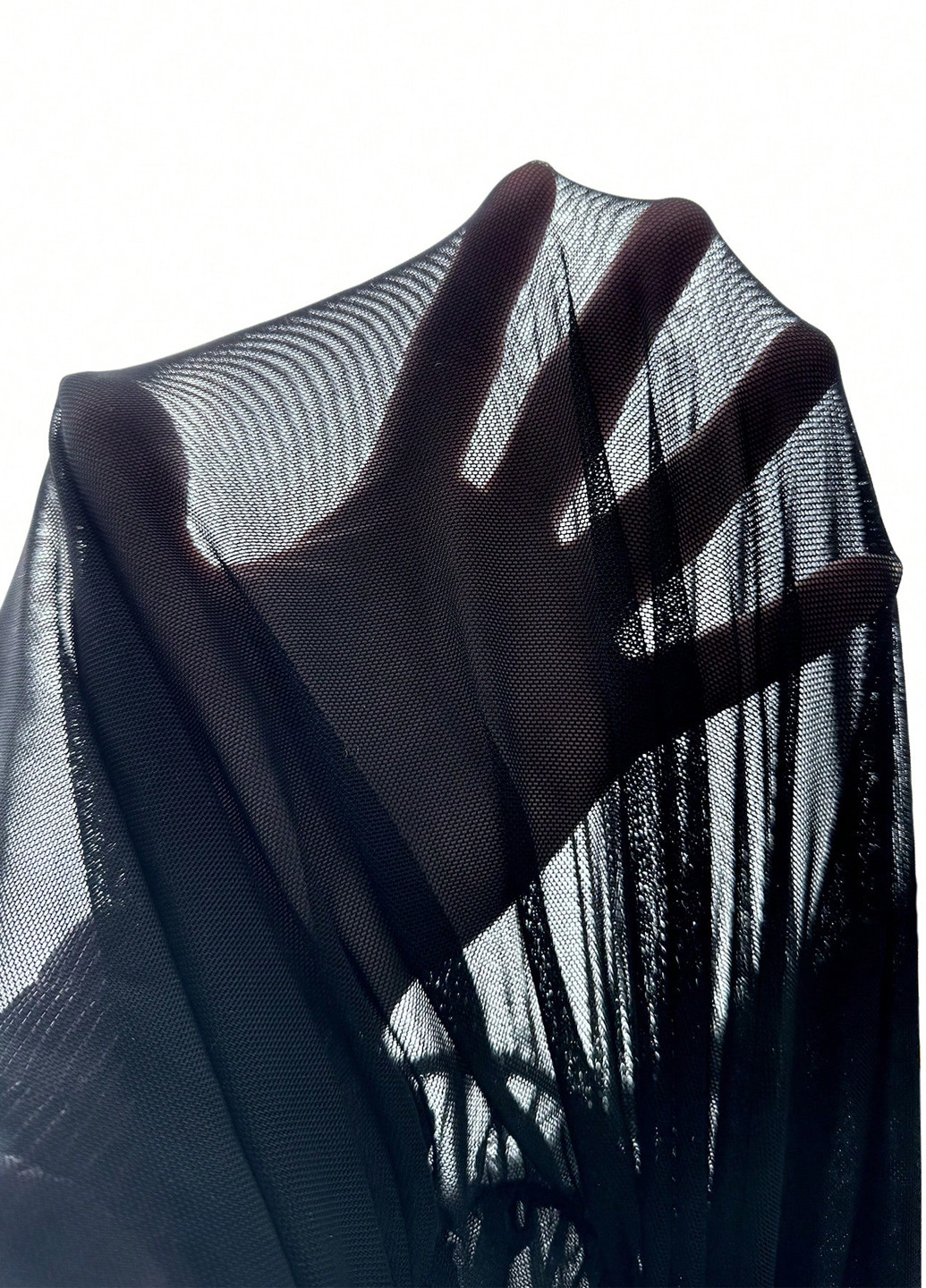 Костюм для вагітних (топ, спідниця) SHEIN (365497258)