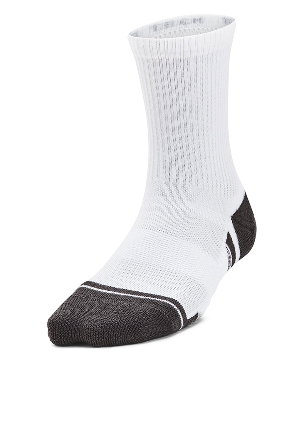 Носки Under Armour (315696854)