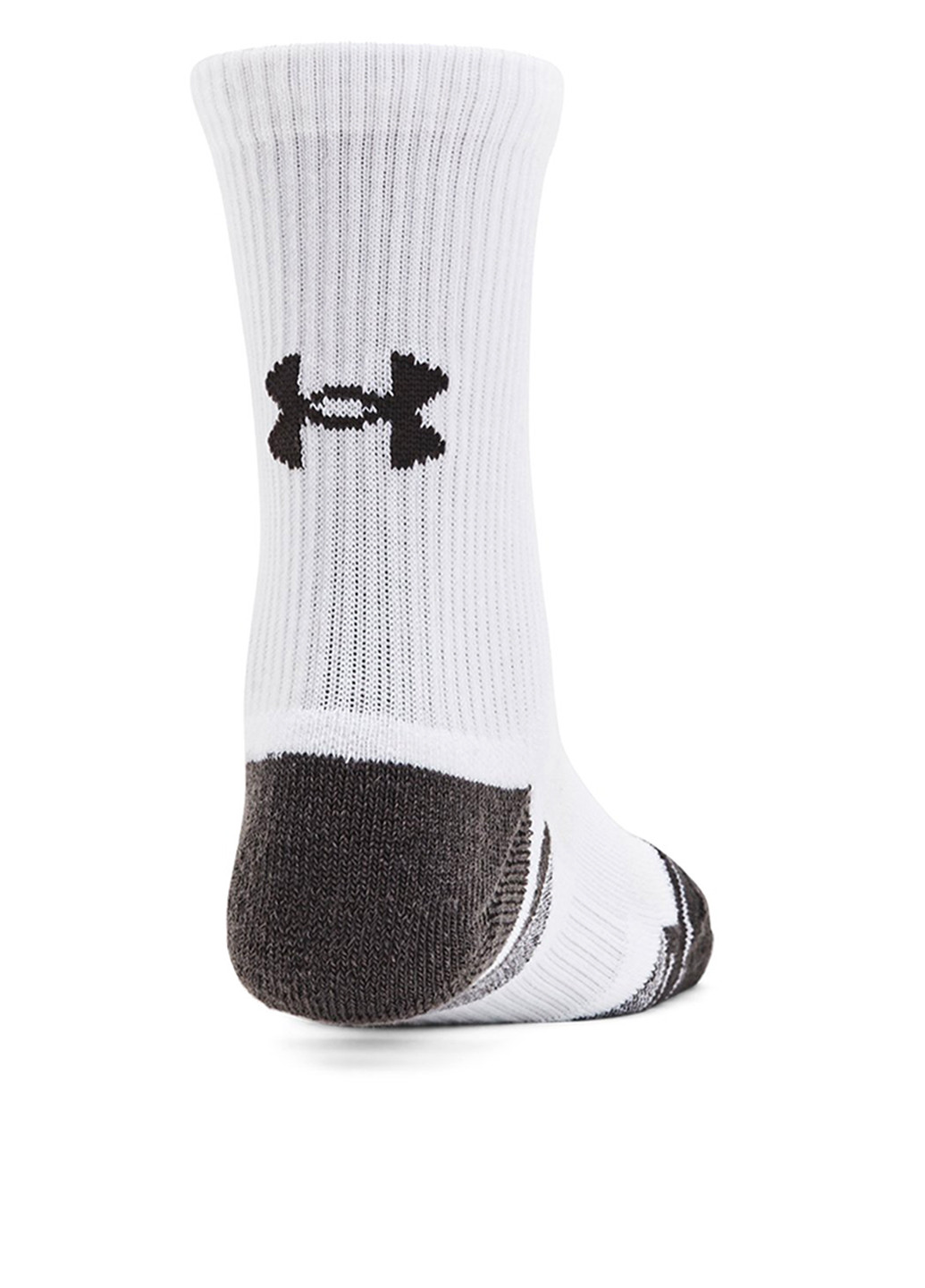 Носки Under Armour (315696854)