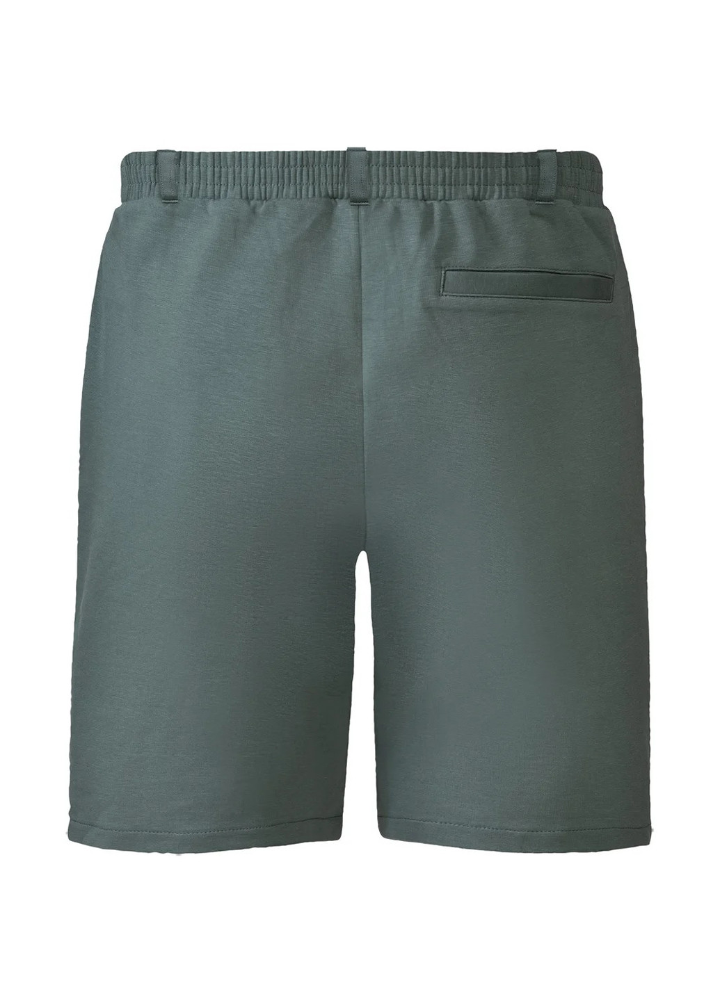 Шорты Livergy (293536239)