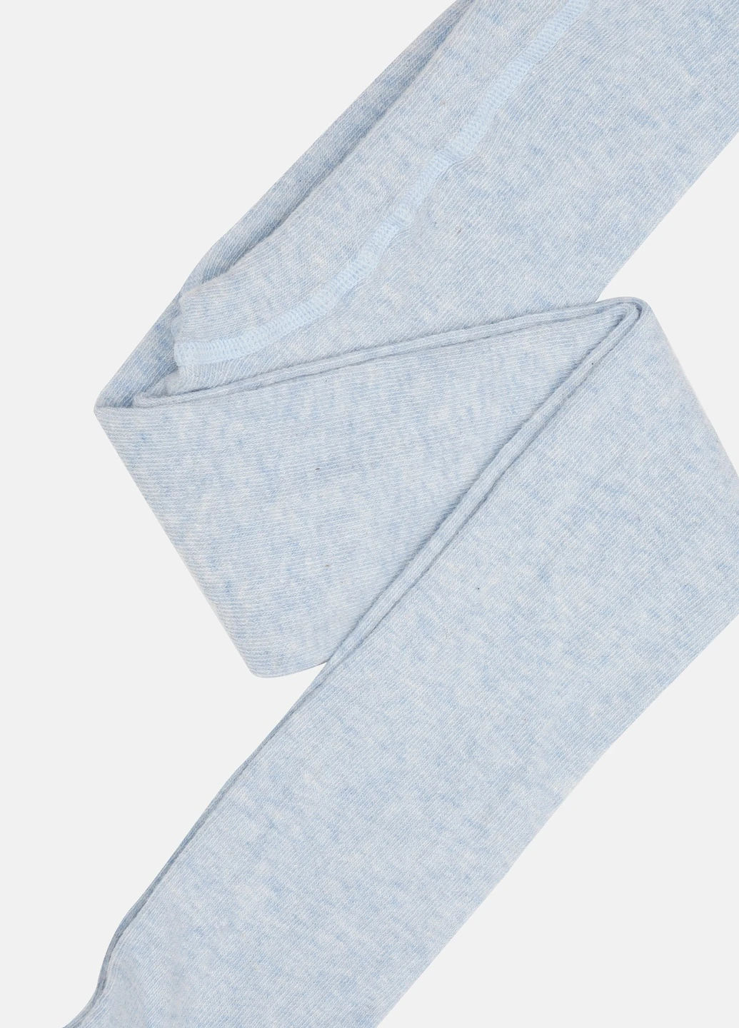 Колготки C&A (238726580)