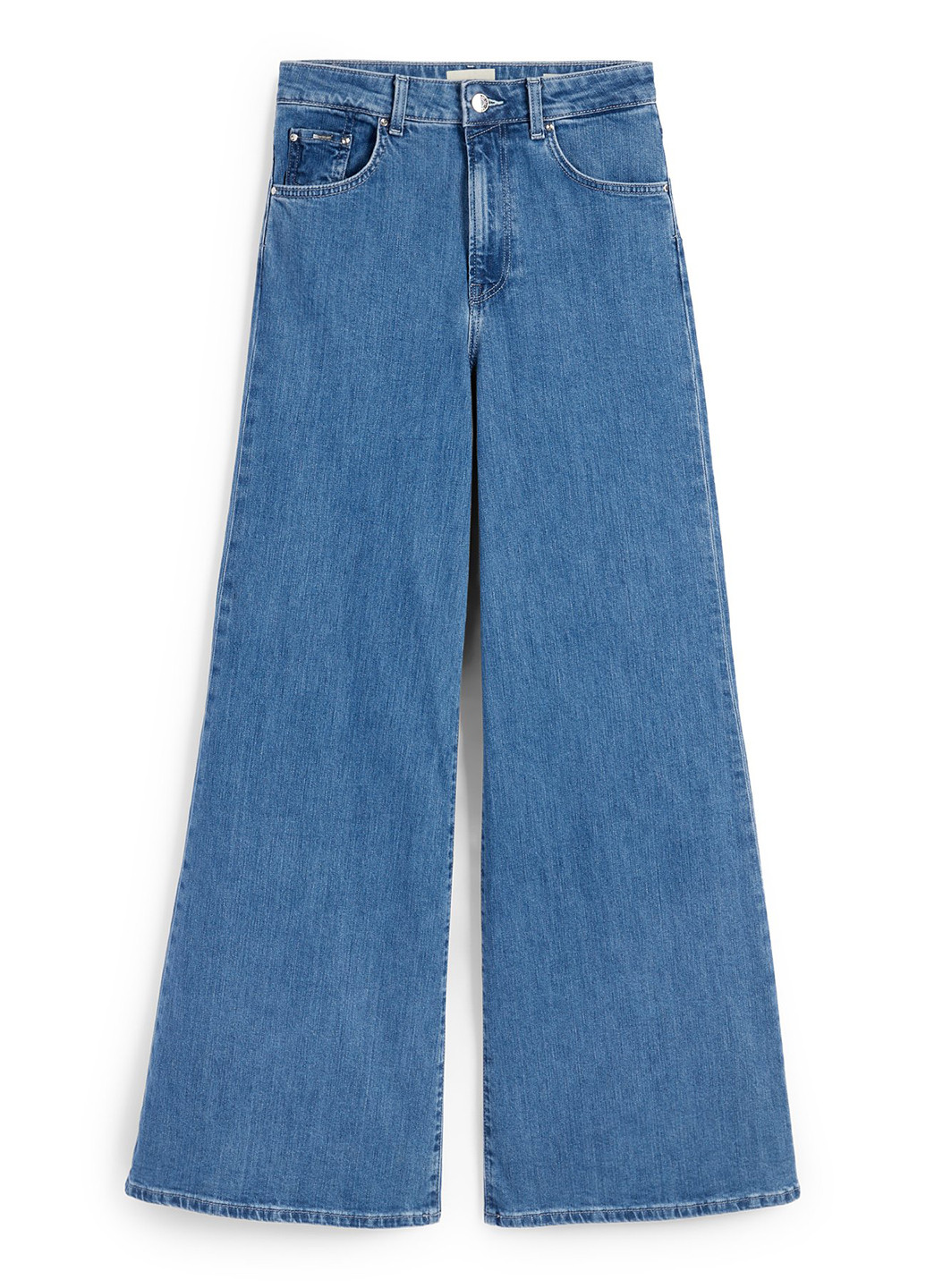 Джинси C&A - (339852644)