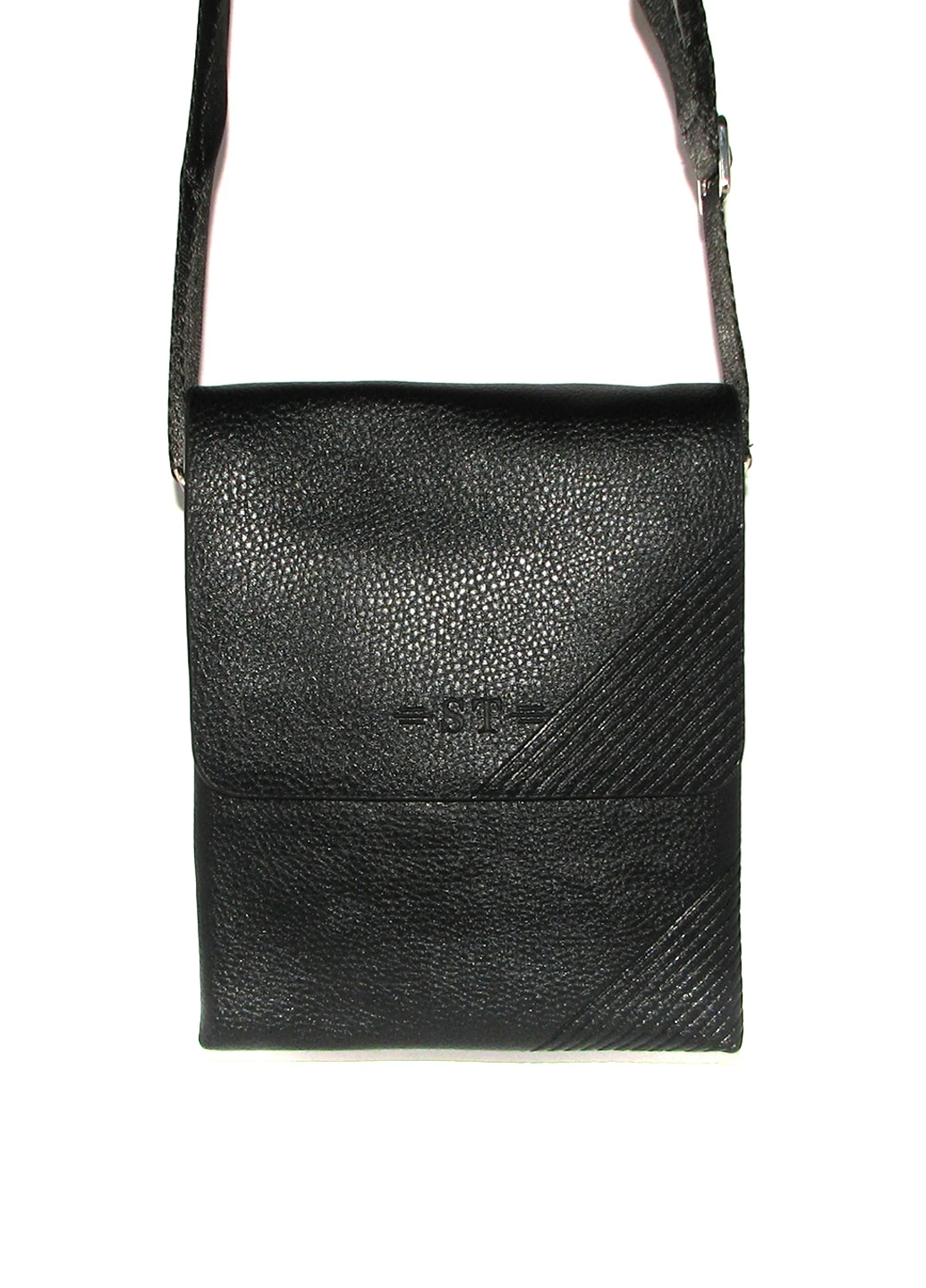 Сумка ST Leather Accessories (17919971)