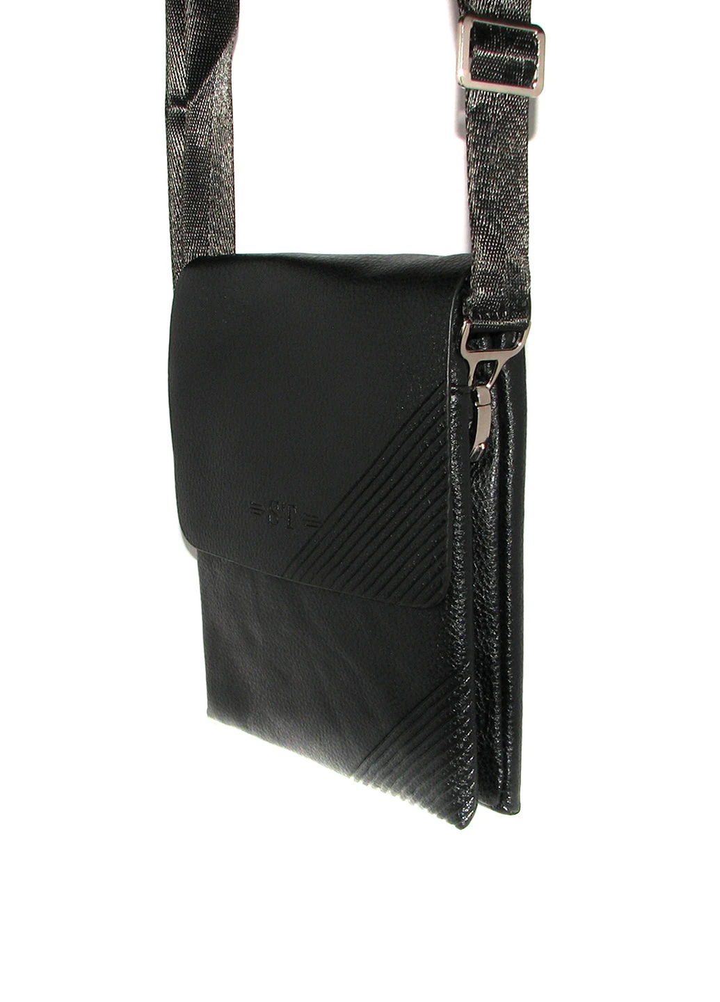 Сумка ST Leather Accessories (17919971)