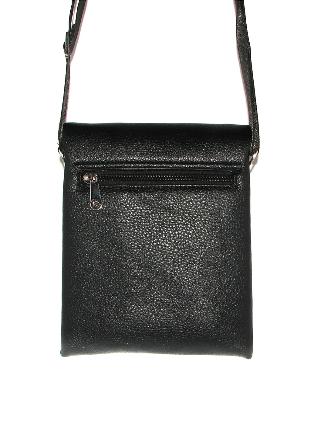 Сумка ST Leather Accessories (17919971)