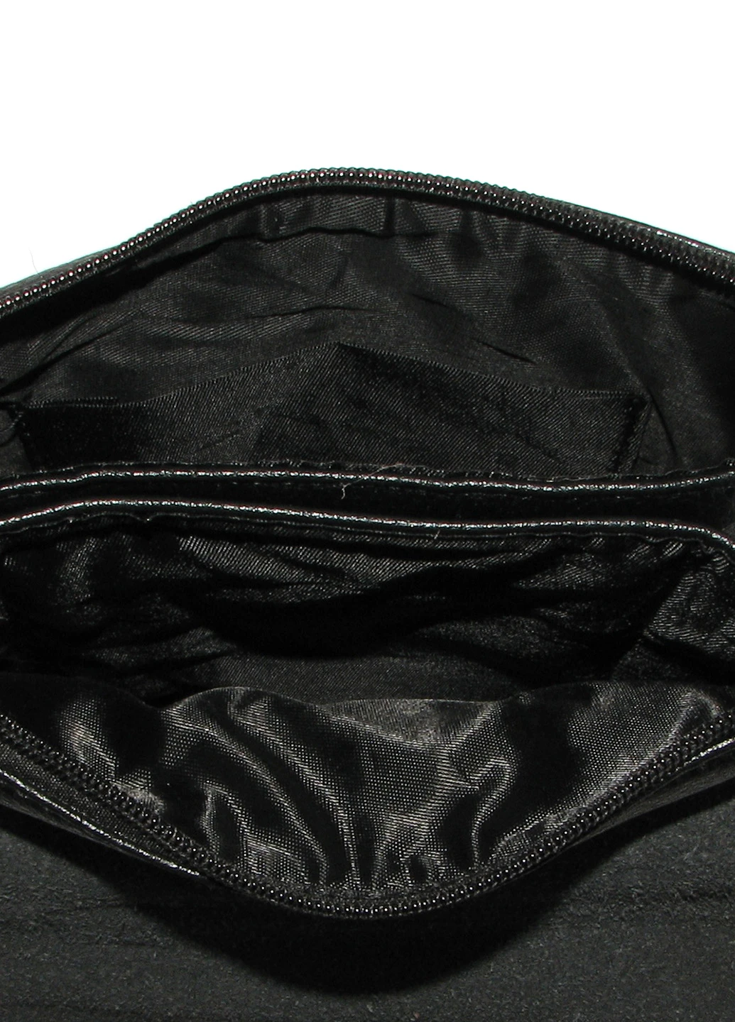 Сумка ST Leather Accessories (17919971)