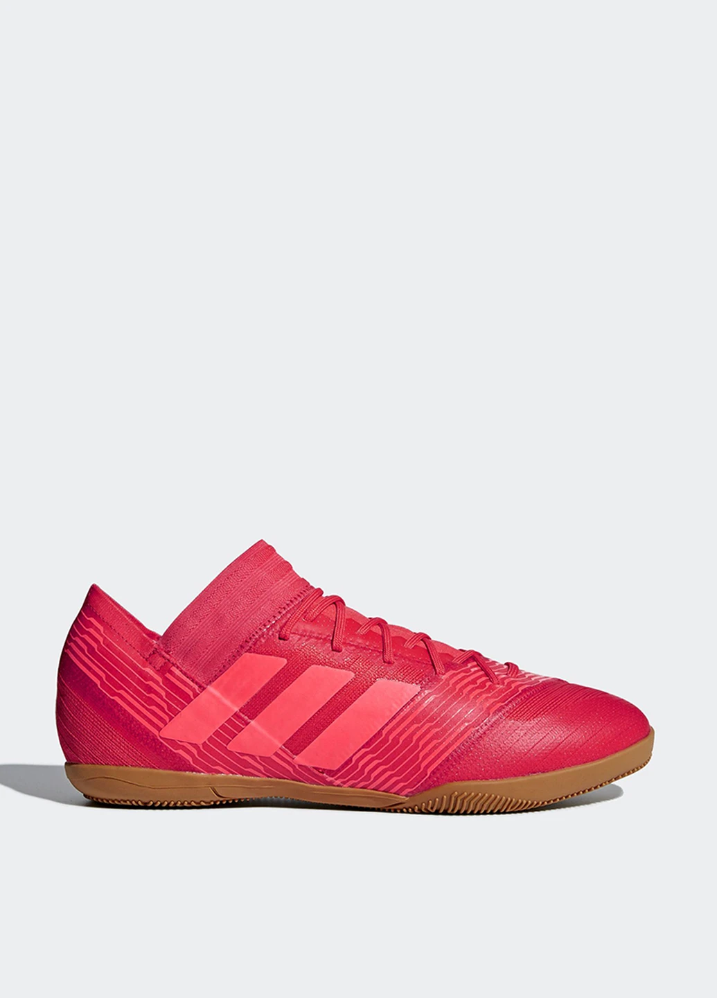 Бутси adidas (75676286)