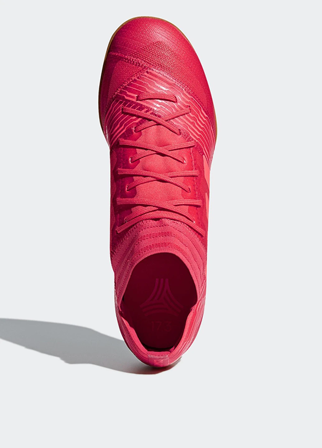 Бутси adidas (75676286)