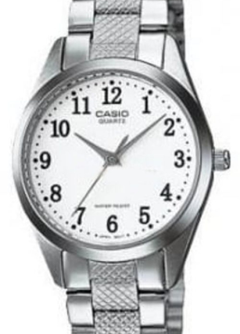 Часы LTP-1274D-7BDF Casio (253016480)
