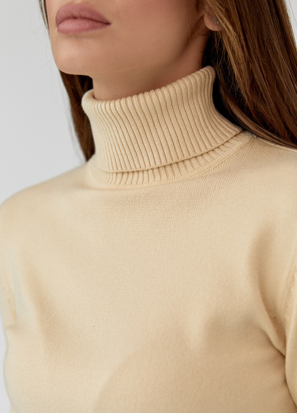 Гольф SL-ARTMON (255253203)