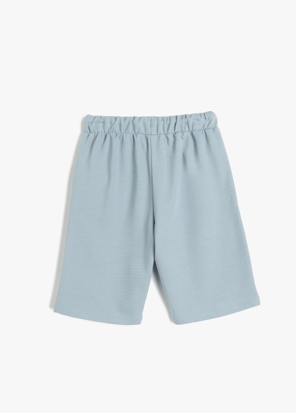 Шорты KOTON (326358571)