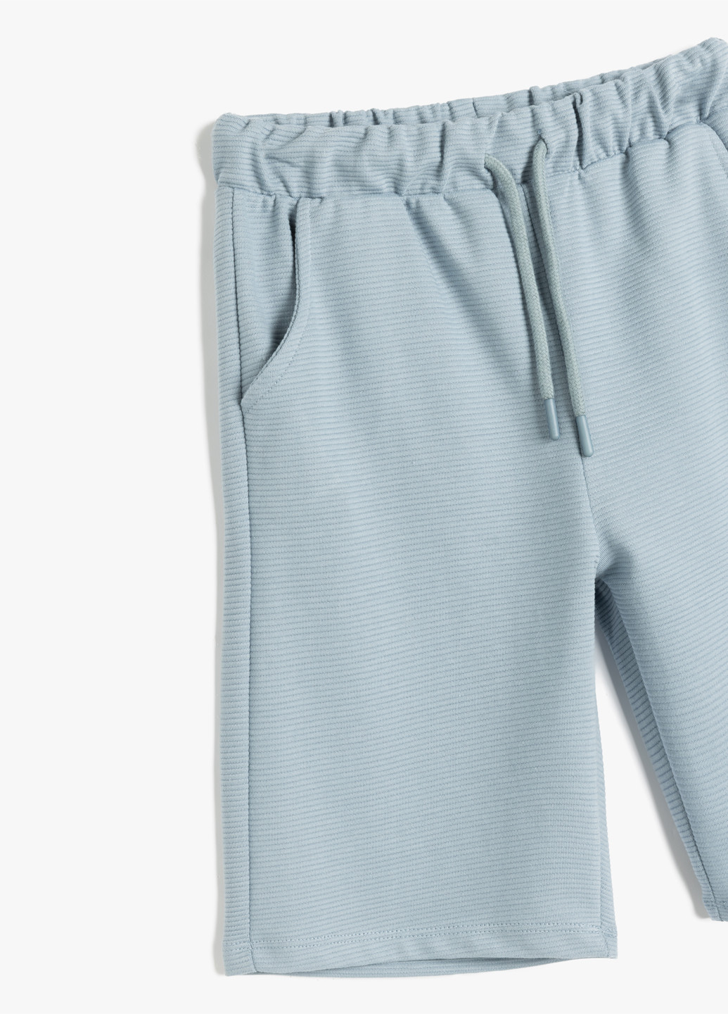 Шорты KOTON (326358571)