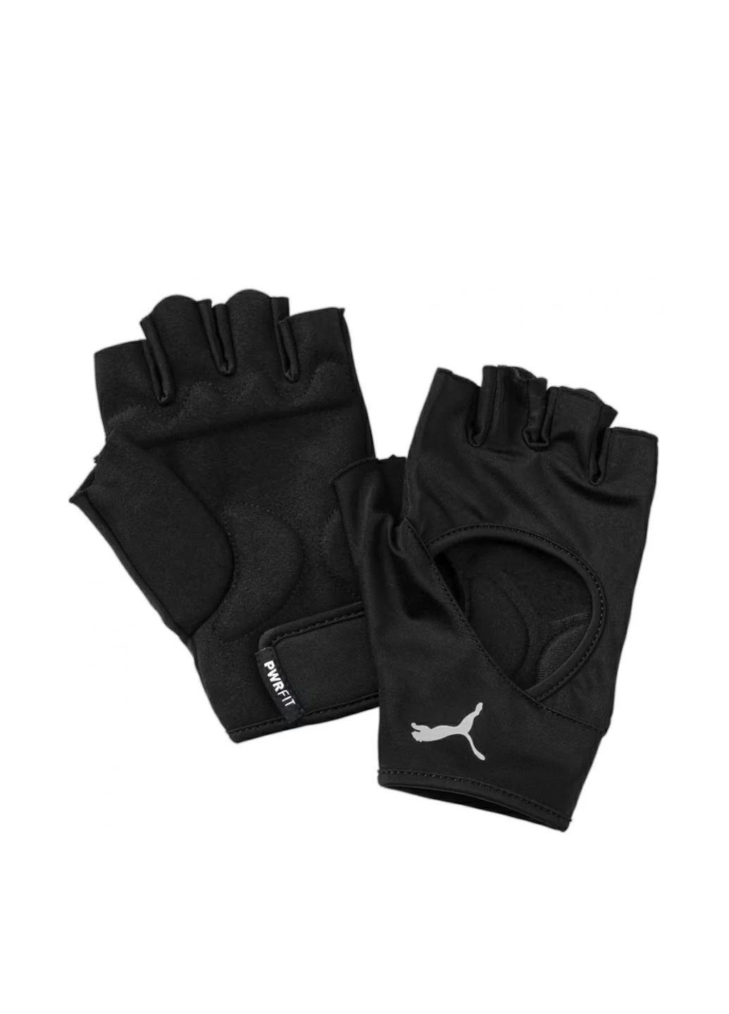Перчатки Puma TR Ess Gloves (299935265)