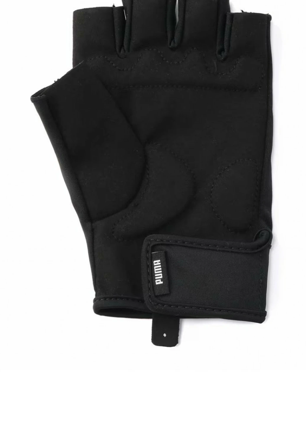 Перчатки Puma TR Ess Gloves (299935265)